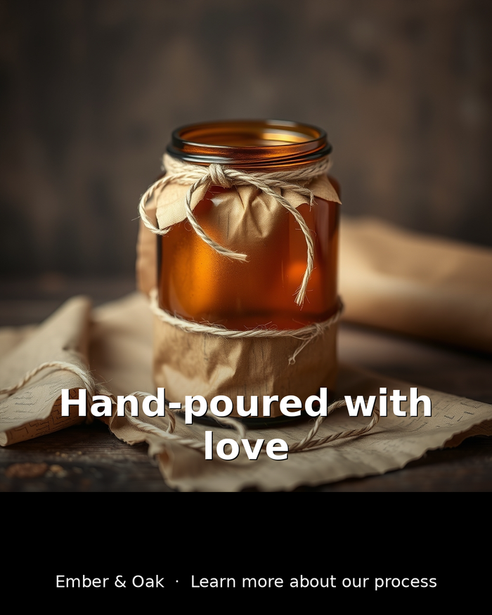 Sample social template