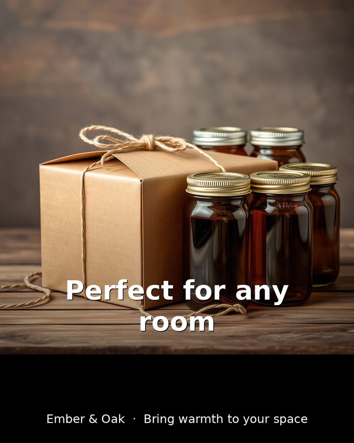 Sample social template, day 9